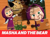 https://www.fvhl.cn/game/masha-and-the-bear-jigsaw-puzzle