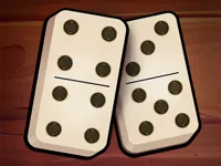 https://www.fvhl.cn/game/domino-adventure