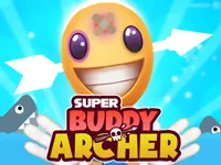 https://www.fvhl.cn/game/super-buddy-archer