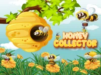 https://www.fvhl.cn/game/honey-collector-bee-game