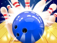 https://www.fvhl.cn/game/3d-bowling-game