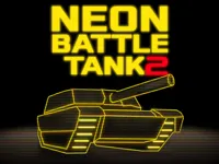 https://www.fvhl.cn/game/neon-battle-tank-2