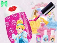 https://www.fvhl.cn/game/princess-nail-salon