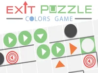 https://www.fvhl.cn/game/exit-puzzle-colors-game