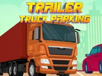 https://www.fvhl.cn/game/trailer-truck-parking