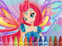 https://www.fvhl.cn/game/winx-coloring