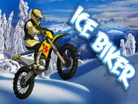 https://www.fvhl.cn/game/ice-biker