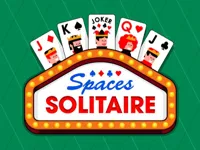 https://www.fvhl.cn/game/spaces-solitaire