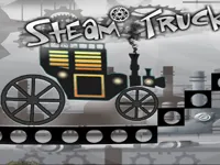 https://www.fvhl.cn/game/steam-trucker-game
