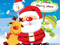 https://www.fvhl.cn/game/christmas-games-for-kids