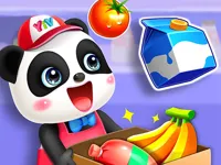 https://www.fvhl.cn/game/cute-panda-supermarket