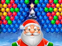 https://www.fvhl.cn/game/santa-bubble-blast