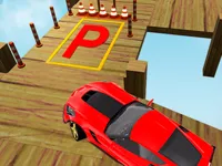 https://www.fvhl.cn/game/xtreme-real-city-car-parking
