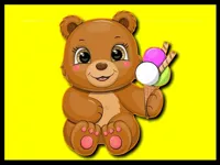 https://www.fvhl.cn/game/cute-bear-memory