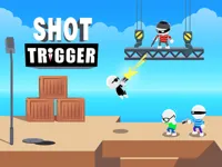 https://www.fvhl.cn/game/shot-trigger