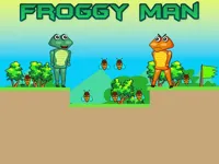 https://www.fvhl.cn/game/froggy-man