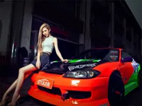 https://www.fvhl.cn/game/girls-and-cars-slide