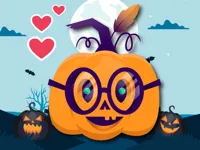 https://www.fvhl.cn/game/love-balls-halloween