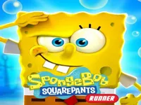 https://www.fvhl.cn/game/spongebob-squarepants-runner-game-adventure