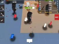 https://www.fvhl.cn/game/private-war-shooter