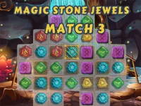 https://www.fvhl.cn/game/magic-stone-jewels-match-3