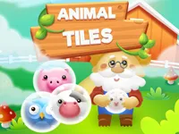 https://www.fvhl.cn/game/animal-tiles