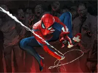 https://www.fvhl.cn/game/spiderman-vs-zombie
