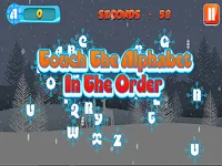 https://www.fvhl.cn/game/touch-the-alphabet-in-the-order