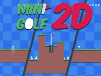 https://www.fvhl.cn/game/mini-golf-2d