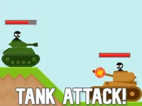 https://www.fvhl.cn/game/tanks-attack