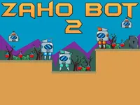 https://www.fvhl.cn/game/zaho-bot-2