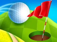 https://www.fvhl.cn/game/golf-field-game
