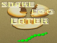 https://www.fvhl.cn/game/snake-eggs-eater