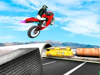 https://www.fvhl.cn/game/highway-traffic-bike-stunts