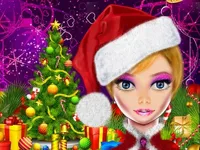 https://www.fvhl.cn/game/christmas-party-girls