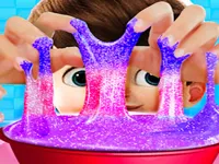 https://www.fvhl.cn/game/rainbow-glitter-slime