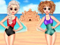 https://www.fvhl.cn/game/princess-summer-sand-castle