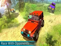 https://www.fvhl.cn/game/offroad-jeep-driving-simulation-games