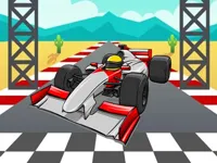 https://www.fvhl.cn/game/formula-jigsaw