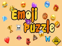 https://www.fvhl.cn/game/emoji-puzzle-game