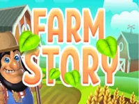 https://www.fvhl.cn/game/farm-story-match-3-puzzle