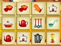 https://www.fvhl.cn/game/kitchen-item-search