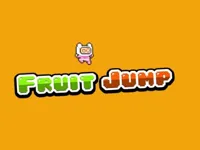 https://www.fvhl.cn/game/fruit-jump