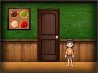 https://www.fvhl.cn/game/amgel-kids-room-escape-78