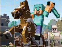 https://www.fvhl.cn/game/minecraft-puzzles