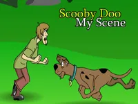 https://www.fvhl.cn/game/scooby-doo-my-scene