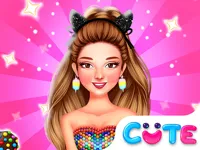 https://www.fvhl.cn/game/celebrity-love-candy-outfits