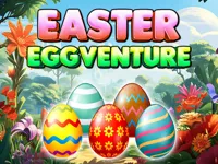 https://www.fvhl.cn/game/easter-eggventure