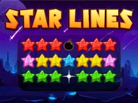 https://www.fvhl.cn/game/star-lines