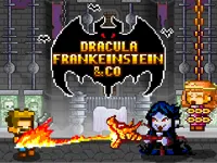 https://www.fvhl.cn/game/dracula-frankenstein-amp-co